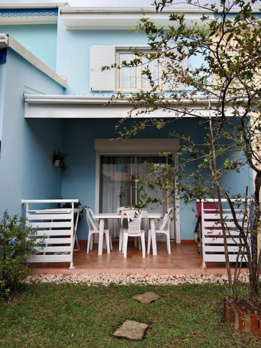 Villa Au Bout Du Reve - Le Gosier Le Gosier  Exterior foto